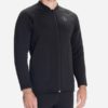 sous combinaison arctic homme fourth element