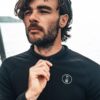 sous combinaison arctic homme fourth element