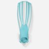 palmes rec fourth element aqua/blanc (plastique recyclé)