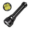 wurkkos lampe de plongée dl70