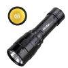 wurkkos lampe de plongée dl10r