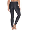 leggins xerotherm femme fourth element