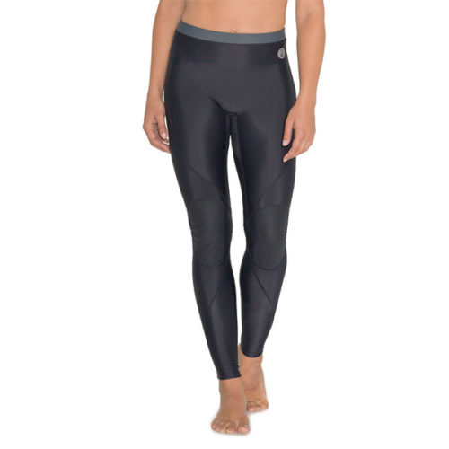 leggins thermocline femme fourth element