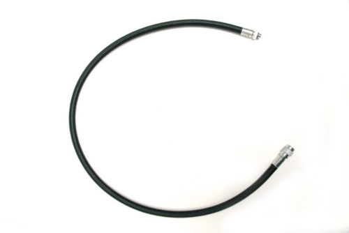 r512 flexible mp avec connecteur d'inflateur (95 cm) myflex revo