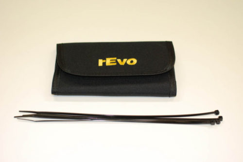 r226 pochette de lests pour revo