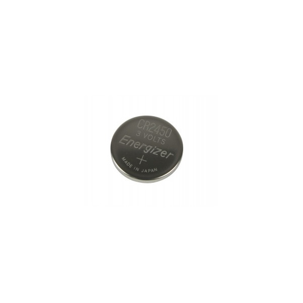 kit batterie scubapro ancien aladin/smart pro