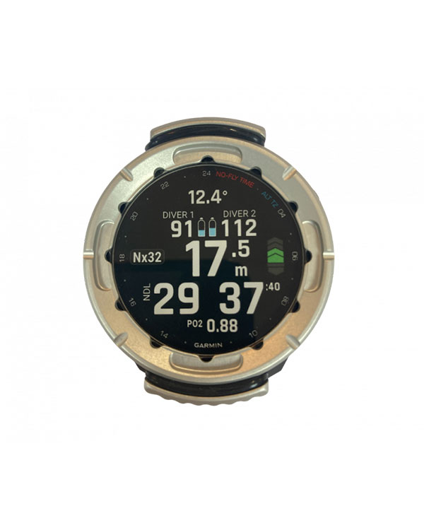 garmin mk3 51mm