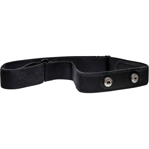 sangle scubapro cardiofréquencemètre