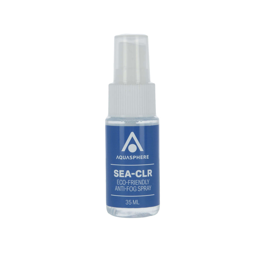 sea clr spray anti bu e aquasphere