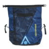 sac a dos filet 30l aquasphere