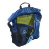 sac a dos filet 30l aquasphere