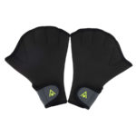 gants de natation aquasphere