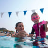 combinaison enfant stingray 2.0 aquasphere