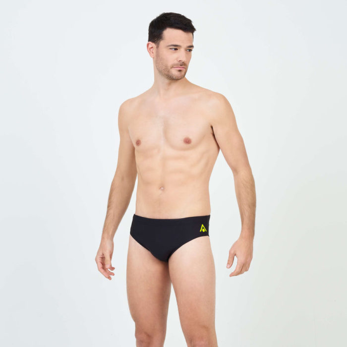 essential 8cm brief aquasphere