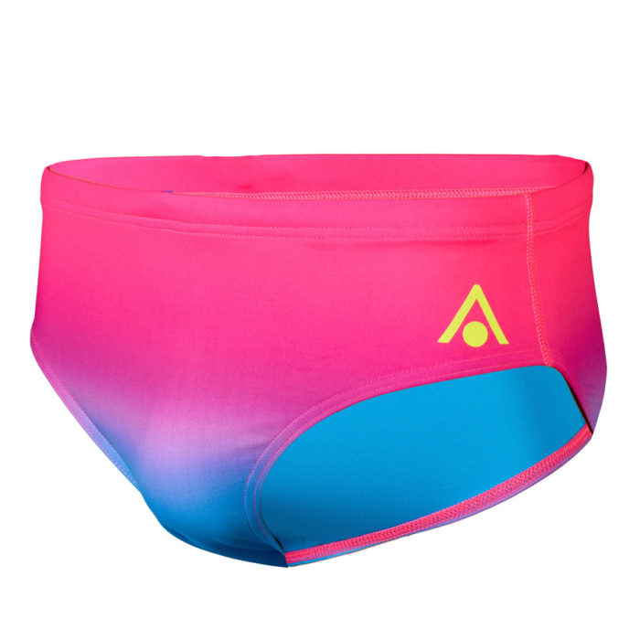 essential 8cm brief aquasphere