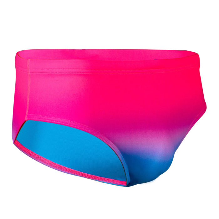 essential 8cm brief aquasphere