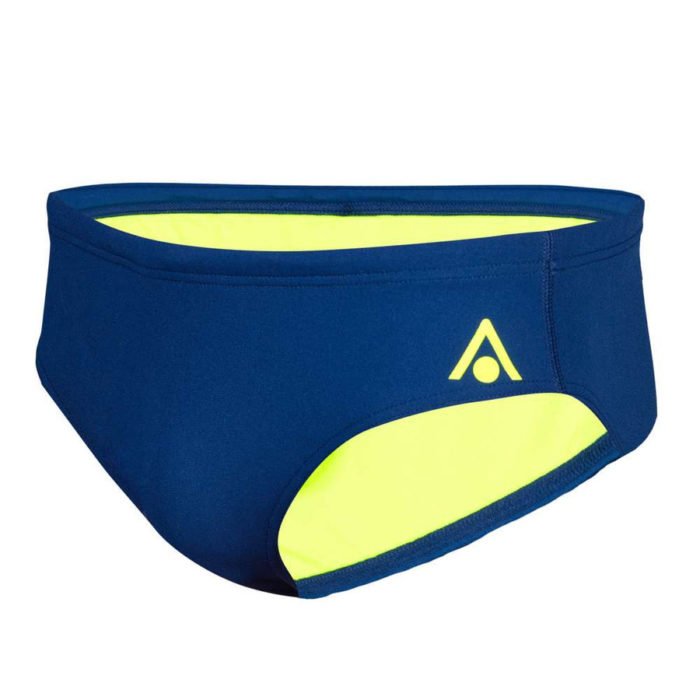 essential 8cm brief aquasphere