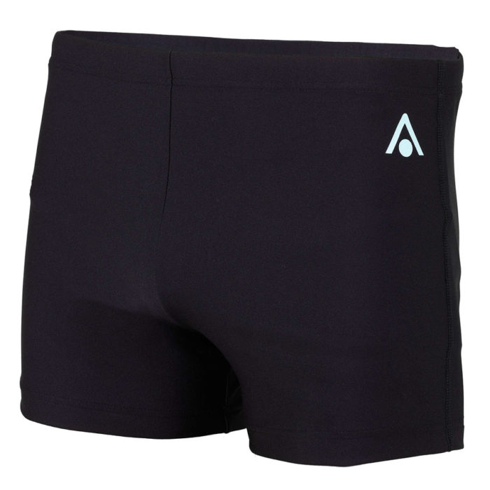 essential boxer aquasphere