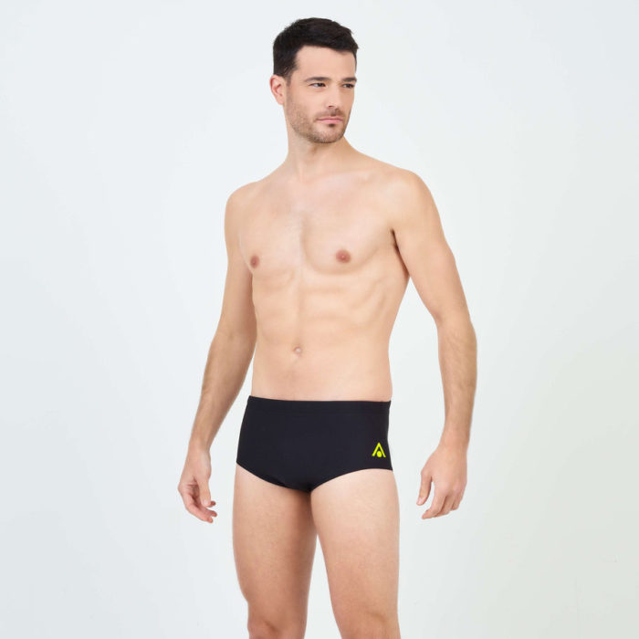 essential 14cm brief aquasphere