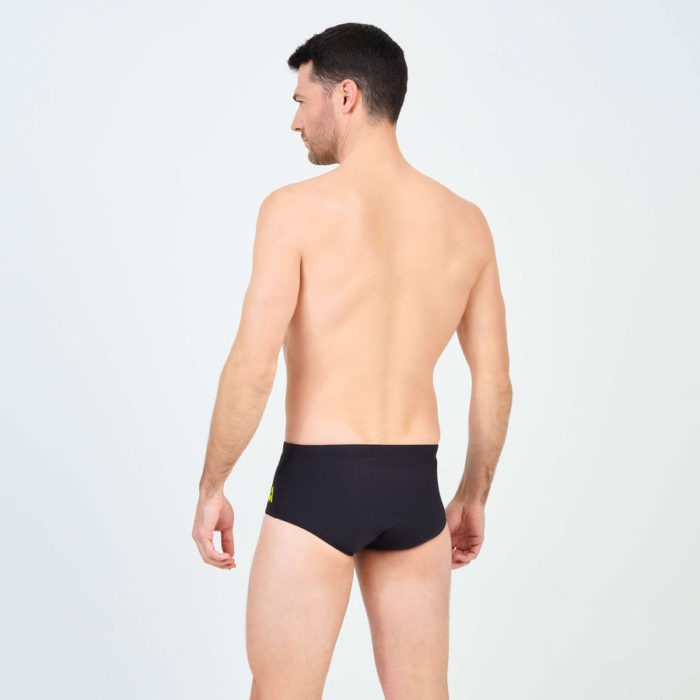 essential 14cm brief aquasphere