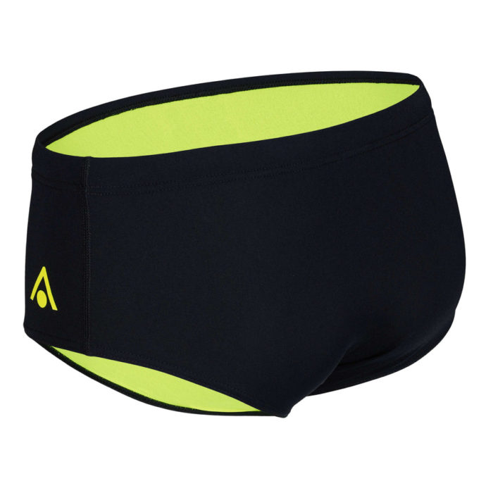 essential 14cm brief aquasphere