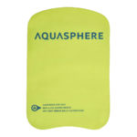 planche de natation aquasphere