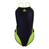 combinaison essential diamond back adj aquasphere