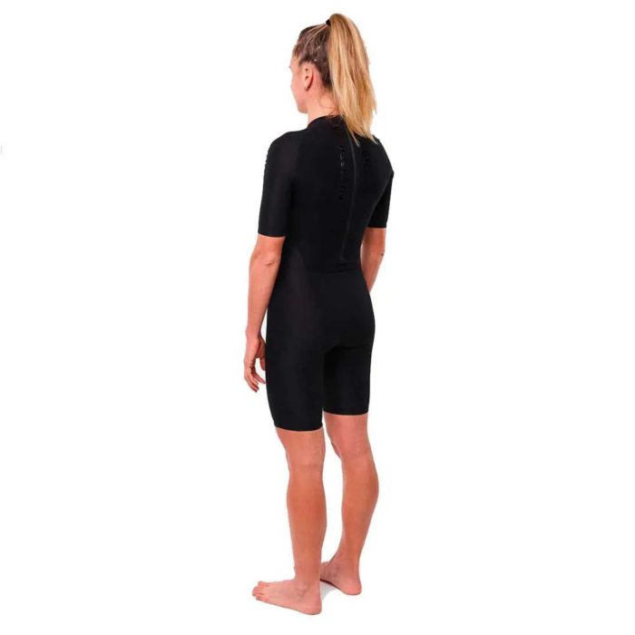 combinaison racer speedsuit aquasphere femme