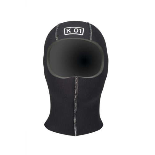 k01 cagoule 5mm