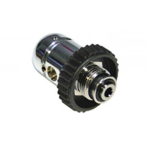 1er étage argon avec connexion g5/8