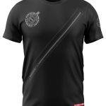 t shirts santi diver