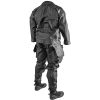 combinaison santi espace homme
