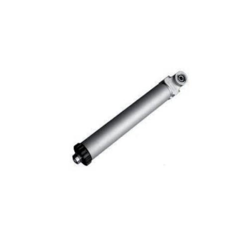 surfiltre individuel 230 bar ou 300 bar