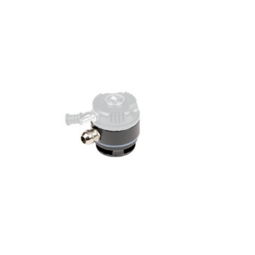 passe câble atos m12x1.5 ou m16x1.5 si tech