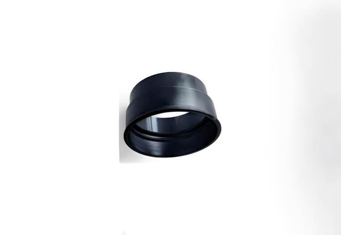 bague souple pu a coller sur la combinaison si tech