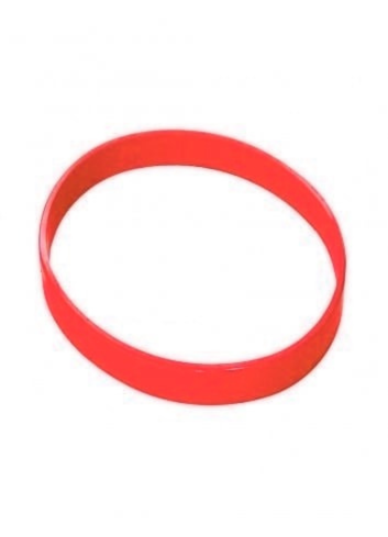 bague de fixation xl rouge si tech