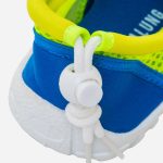 cancun chaussures d'eau pour enfant