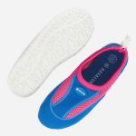 cancun chaussures d'eau pour femme