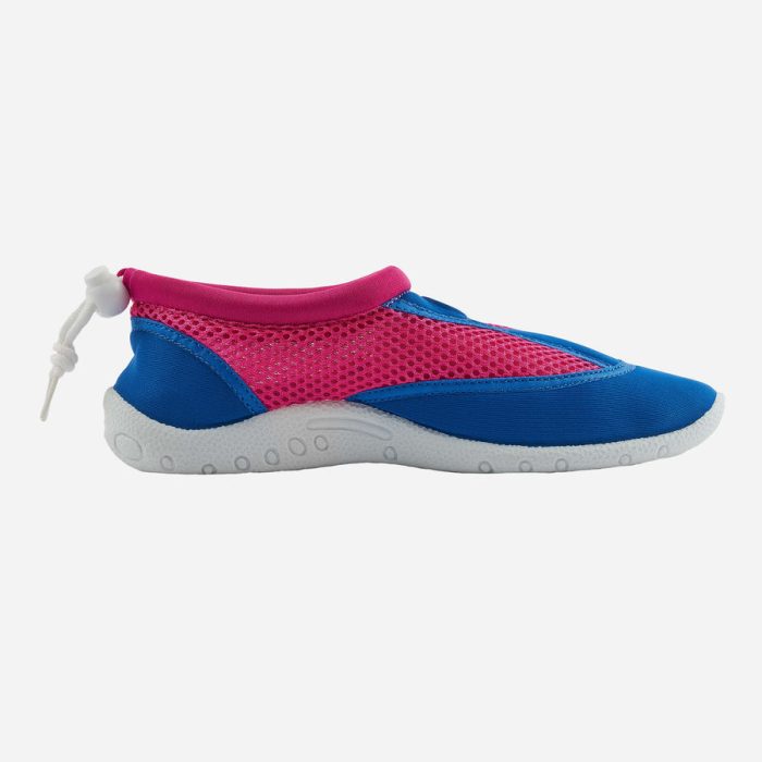 cancun chaussures d'eau pour femme