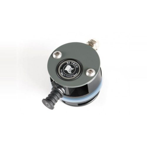 inflateur vega m12 x 1.5 ou m16 x 1.5 si tech