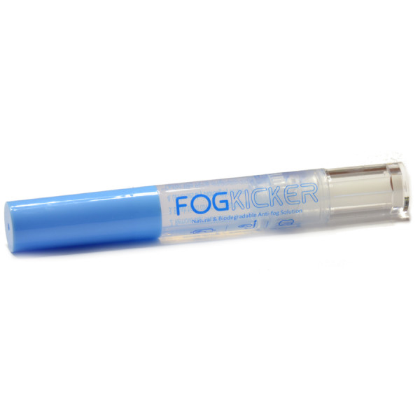 stick fogkicker antibuée