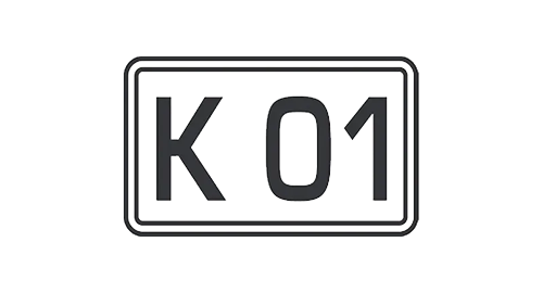 K01