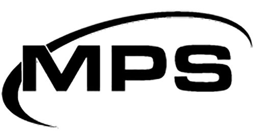 MPS