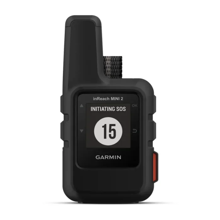 inreach mini 2