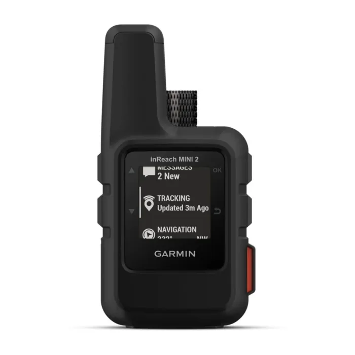 inreach mini 2