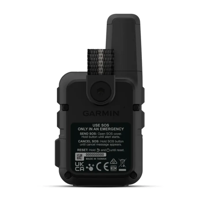 inreach mini 2