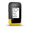 etrex se/solar,ww
