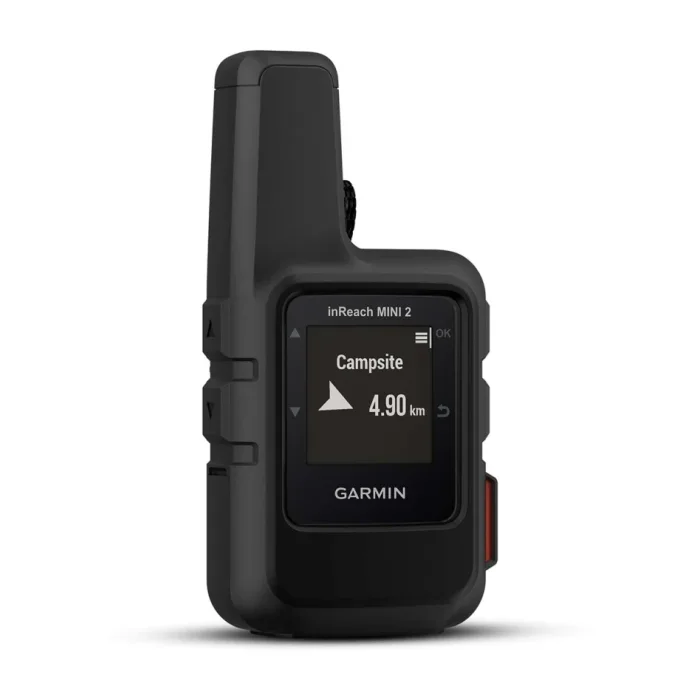 inreach mini 2