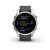fenix 7