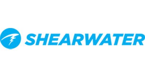 Shearwater